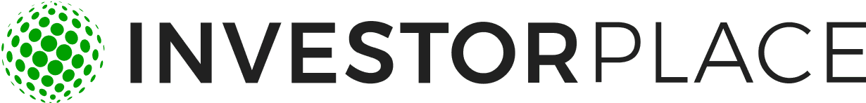 InvestorPlace Media